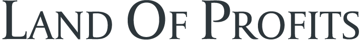 Brand Image 1