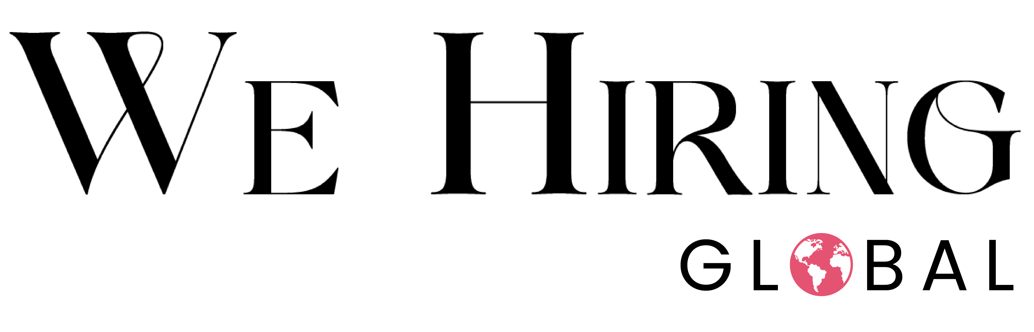 Brand Image 2
