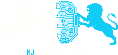 Brand Image 3