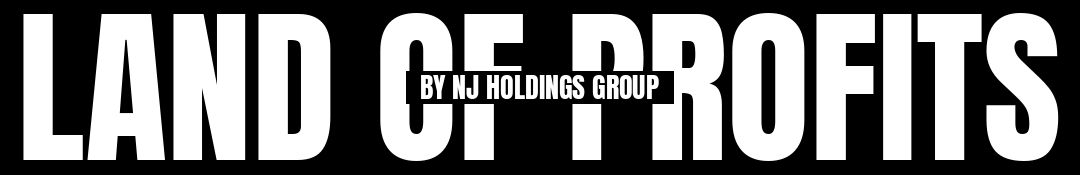 Header Logo
